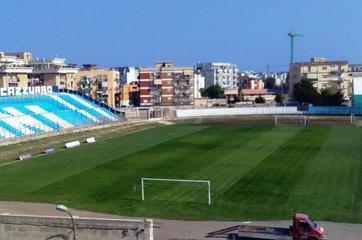 Calcio, Apulia Trani: domani al Comunale la gara contro la Women Lecce