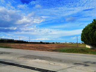 Nessuna osservazione pervenuta: il commissario ad acta approva la tipizzazione del suolo di Fatima marmi lungo la Trani-Andria