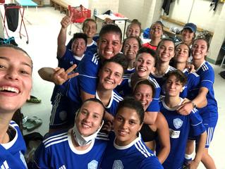 Sgaramella riacciuffa il Lecce e Trani vola al secondo turno di coppa