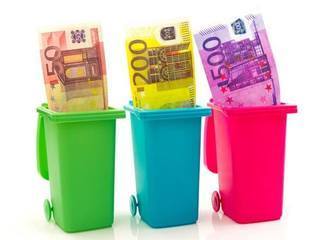 Tari 2020, i chiarimenti del Cta-Cna Trani: «Le scadenze indicate nell'avviso di pagamento non sono perentorie»