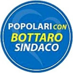 Popolari con Bottaro, il coordinatore Felice Cuocci: «In consiglio comunale rinnovamento ed esperienza con Lops e Di Meo. Presto il direttivo cittadino»