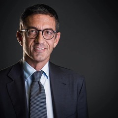 Trani 2020, oggi la proclamazione del sindaco Amedeo Bottaro