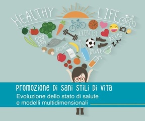 Sani stili di vita, oggi a Palazzo san Giorgio il convegno dell'ordine dei medici della Bat