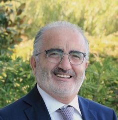 Ordine dei medici della Bat, Delvecchio riconfermato presidente