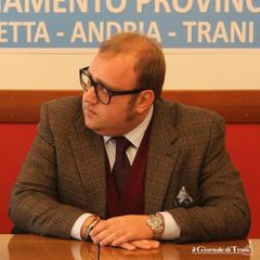 Trani, Lima è fuori del consiglio ma si rimbocca le maniche: «Continuerò a fare politica facendo tesoro degli errori»