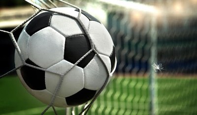 Un gol per tempo e la Vigor lascia i tre punti all'Audace: Barletta-Trani 2-0