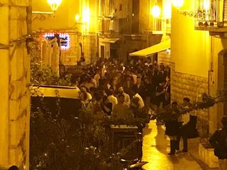 Coronavirus, Bottaro a RadioBombo: «Osserviamo le regole per evitare il lockdown. Lunedì parte la differenziata. Gli eventi natalizi? Cercheremo di garantirli»