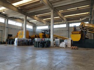 Differenziata in tutta Trani, il comitato di via Andria si pone domande ed è fatalista: «Che Dio ce la mandi buona»