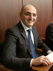 Consulta ambientale, per il Movimento 5stelle «è tempo di agire»