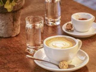 Coronavirus, le critiche di Montaruli sull'ultimo dpcm: «Consumazioni al tavolo dopo le 18? Conte non ha considerato le conseguenze»