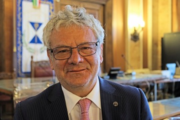 Equipe multidisciplinare nelle cure mediche di base, Gesualdo (Psicologi Puglia): «Così siamo dalla parte dei cittadini»