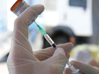 Vaccini anti-influenzali: avviata la distribuzione ai medici e ai pediatri in tutte le province pugliesi