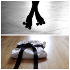 Coronavirus, occhi puntati sulle attività sportive. Due insegnanti di Trani: «Lo sport è salute, non inculcare nei bambini la paura»