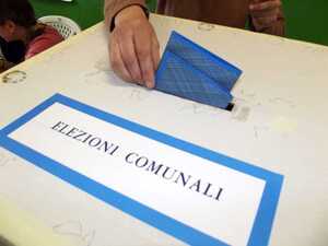 Consiglio comunale, ecco i voti ufficiali di ciascuno degli eletti