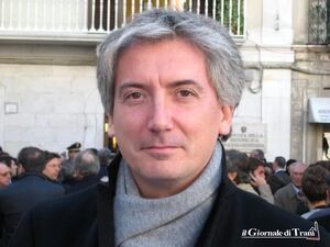 Processo agli ex magistrati di Trani, chieste condanne per complessivi 46 anni e mezzo. Per Nardi la proposta di pena massima: 19 anni e 10 mesi