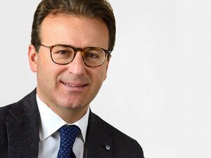 Covid nella Bat, pronta l'interrogazione parlamentare del senatore Damiani