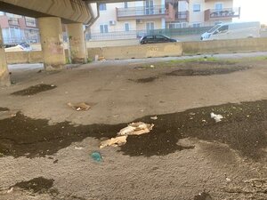 Sottoviadotto, convenzione pronta ma congelata. Bottaro: «Attendiamo Anas»