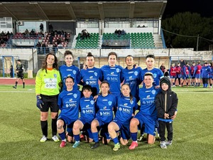 Apulia in campo nella semifinale di coppa Italia. Appuntamento a San Donato di Lecce