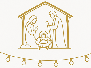 La bellezza del Natale: il 5 gennaio la premiazione del concorso presepi a Trani, nella sala Rondini dei Padri Barnabiti