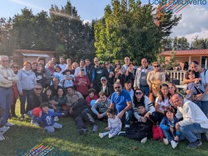 Inclusione, un 2025 pieno di risultati per Contestolab