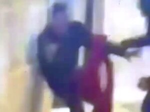 Aggressione a fragile, gli Angeli Custodi: «Commenti più violenti delle botte»