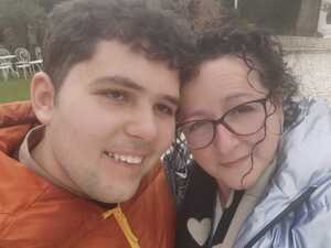 Aggressione a fragile, Caifasso (Contestolab): «È il fallimento della società»