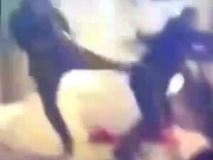 Aggressione a fragile, Giovani Dem: «Lavorare con urgenza sulla prevenzione»