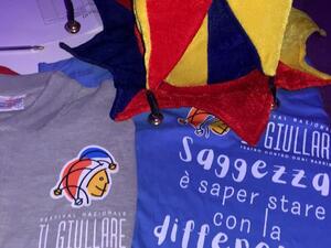 Aggressione a fragile, il Centro Jobel: «La risposta? Opposizione non violenta»