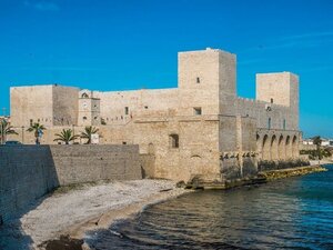Da Trani a Lecce: i numeri del boom culturale pugliese nei primi giorni dell'anno