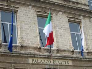 Comune, nuovi orari per gli uffici Protocollo e Messi