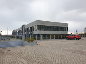 Indagine su Bat, per Nuovo Psi «anche i due consiglieri devono dimettersi»