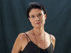 «Il figlio ostinato», di Elisabetta Liguori:  questo sabato la presentazione a «Luna di sabbia»