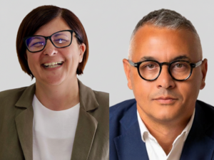 Consiglio regionale, proclamati gli eletti: due seggi a Trani con Ciliento e Ferri