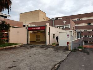 Pfm, Art 97: «Sindaco non si fermi a lettera, serve ripensare il Pta»