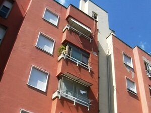 Pinqua Petronelli, Merra: «Inaccettabili anche i 700.000 euro ai progettisti»