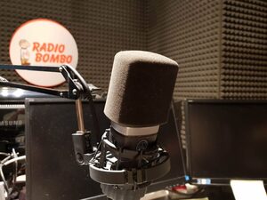 Radio Bombo e il Giornale di Trani ricercano collaboratori