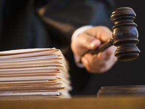 Referendum giustizia: Ugci Trani incontra i cittadini questo lunedì agli Angeli Custodi