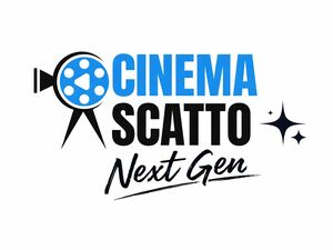 Dora Rita Mondelli reinventa «Cinemascatto»: la settima arte raccontata dai social per le nuove generazioni