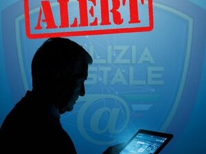 Cybersecurity: nuova ondata di truffe sfrutta la posta elettronica certificata