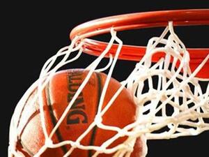 Dr3, weekend difficile per le tranesi: Avis ko ad Andria, Juve sconfitta di misura