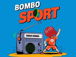 Polisportiva campione d'inverno, Bombosport di questa sera ne ospita due calciatori