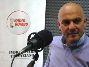 Schianto palma, Riserbato dopo 12 anni: «Quasi 3 milioni per il verde, ma lo trattano con i piedi»