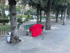 Amministrative, Mercorio punta sul sociale: «Immobili comunali vuoti a cittadini senza casa»