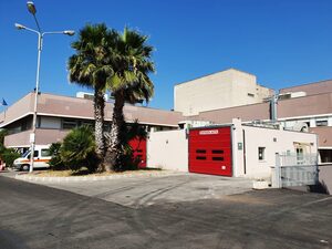 Assunti quattro medici, niente più chiusura notturna delle Pfm di Trani e Canosa