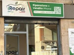 PUBBLIREDAZIONALE. iRepair Italia apre a Trani: l’assistenza Apple certificata arriva in città