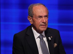 Prevenzione e impegno civile: questo venerdì Schittulli presenta il suo libro al Polo Museale