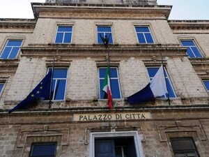 Ufficio Cie, da lunedì solo su appuntamento: il link