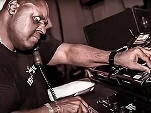 Dalla New York underground alla radio: Houseology, questa sera l’eredità musicale di Tony Humphries