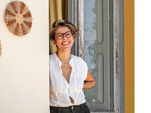 Ciliento e Leuzzi: forse due le tranesi nella giunta Decaro