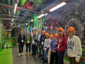 Tra robotica, Cambridge ed Erasmus: gli open day questi sabato e domenica del comprensivo Rbpd